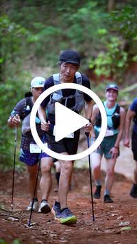 BIB:  <button type="button" onclick="openModal(27510137)" class="btn btn-primary btn-sm float-right" data-toggle="modal" data-target=".modal-high-quality">
                <i class="fa fa-download"></i> Download
                </button>